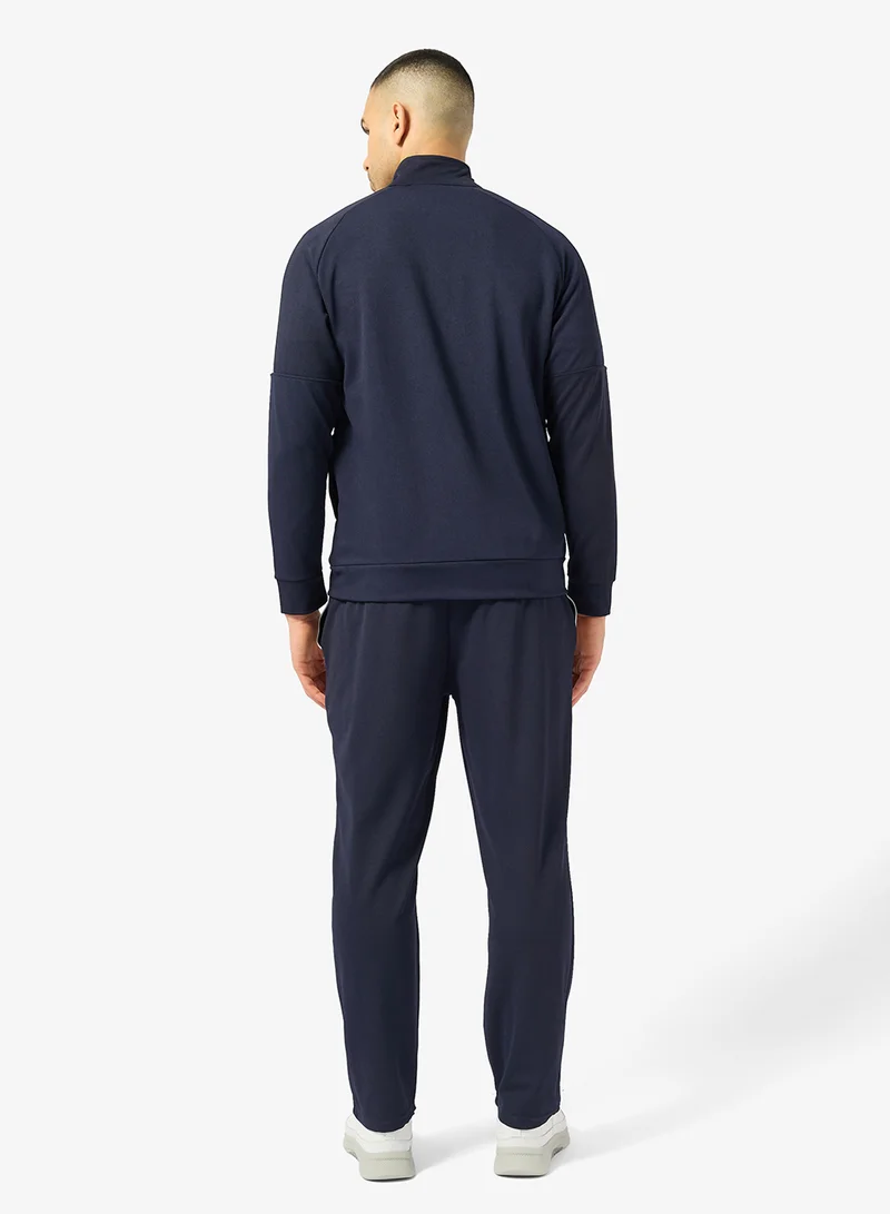 FRWD Athletic Tracksuit